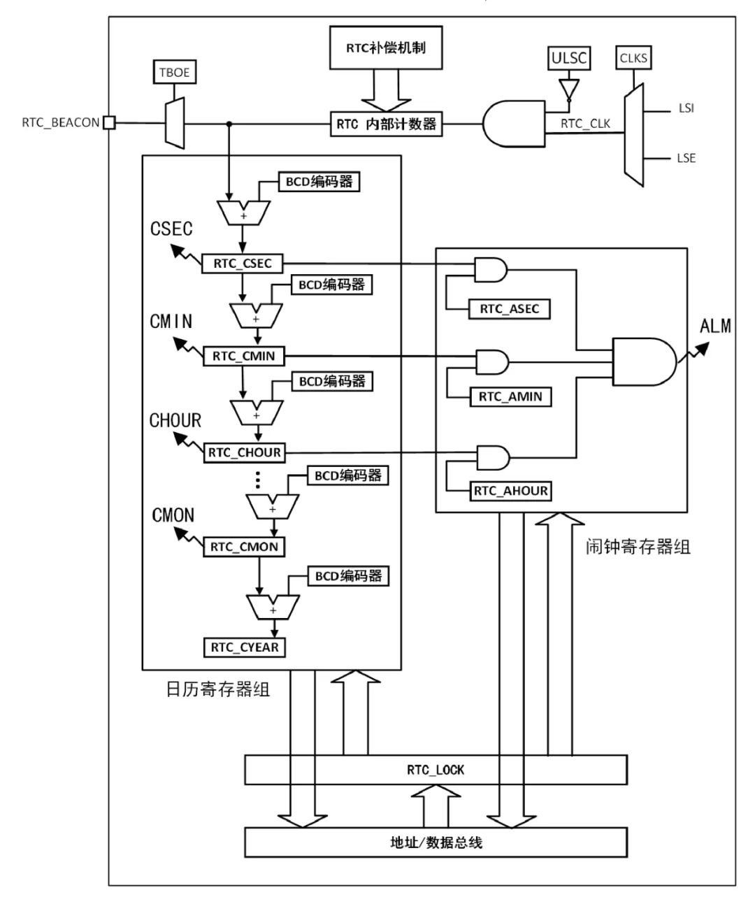 wKgZomUD3y2Acm49AAF0b0PP96M976.jpg