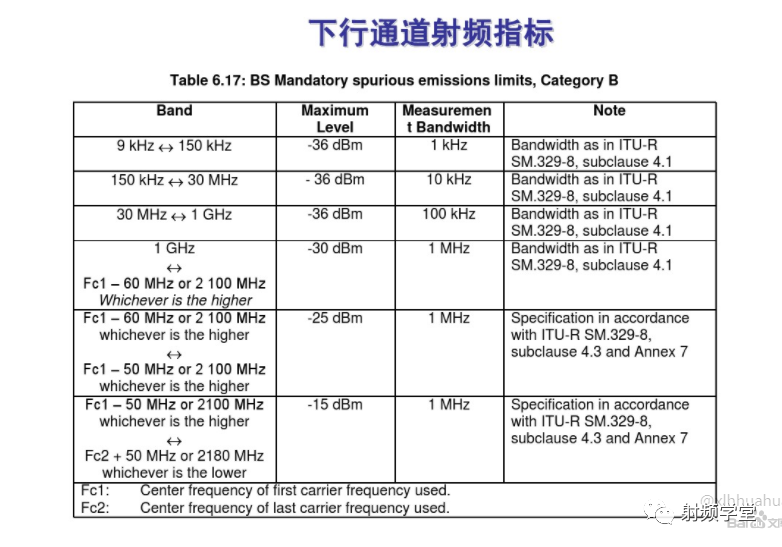 109a59aa-4c42-11ee-a25d-92fbcf53809c.png