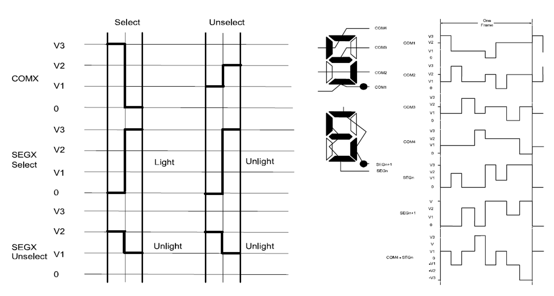 wKgZomUD5oOAZ-VxAAKWSve5MOk061.png