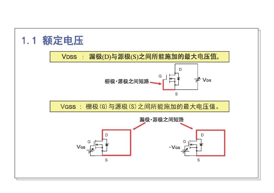 9f1b4eda-4c49-11ee-a25d-92fbcf53809c.jpg