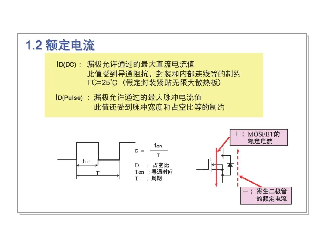 9f24cb5e-4c49-11ee-a25d-92fbcf53809c.jpg