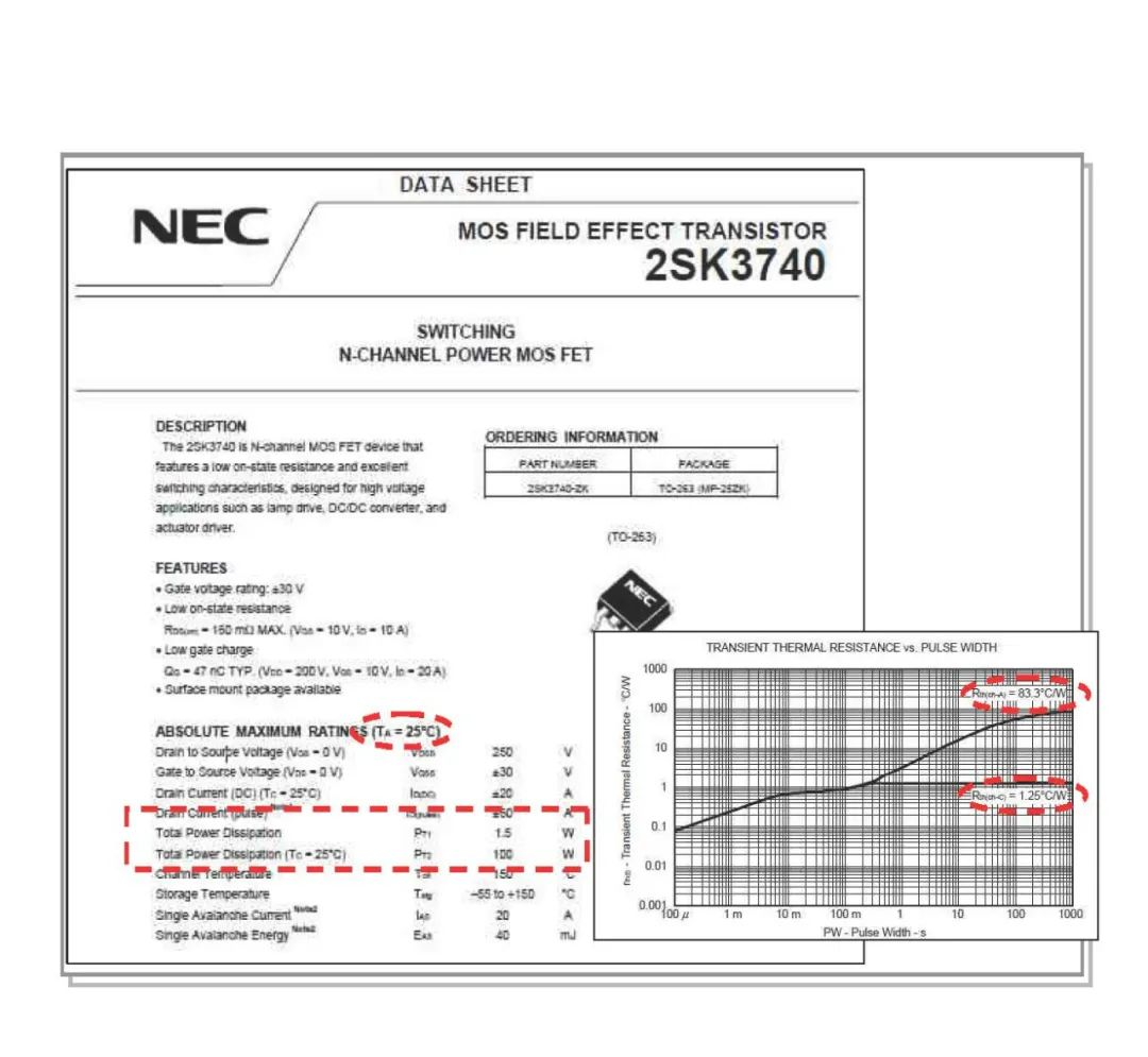 9fece1ac-4c49-11ee-a25d-92fbcf53809c.jpg