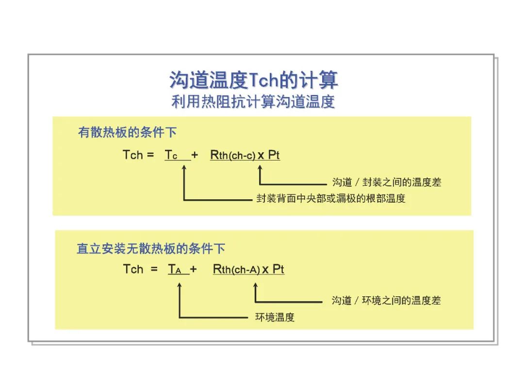 额定电压