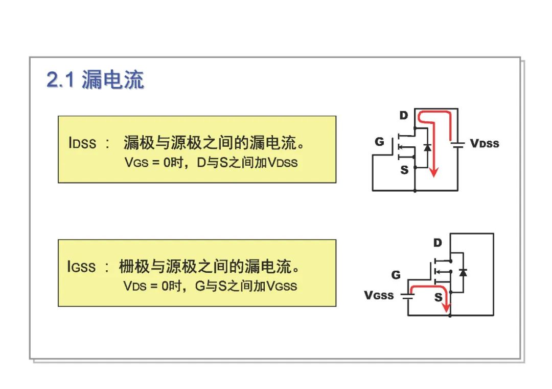 a123b154-4c49-11ee-a25d-92fbcf53809c.jpg