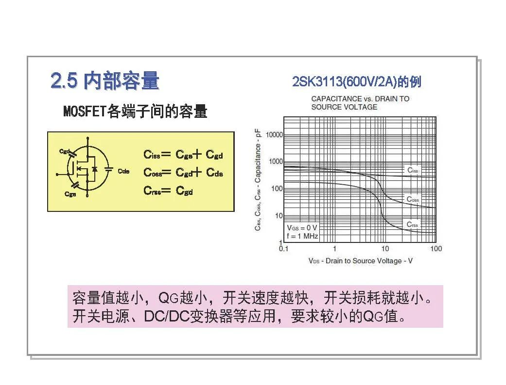 a1cb99be-4c49-11ee-a25d-92fbcf53809c.jpg