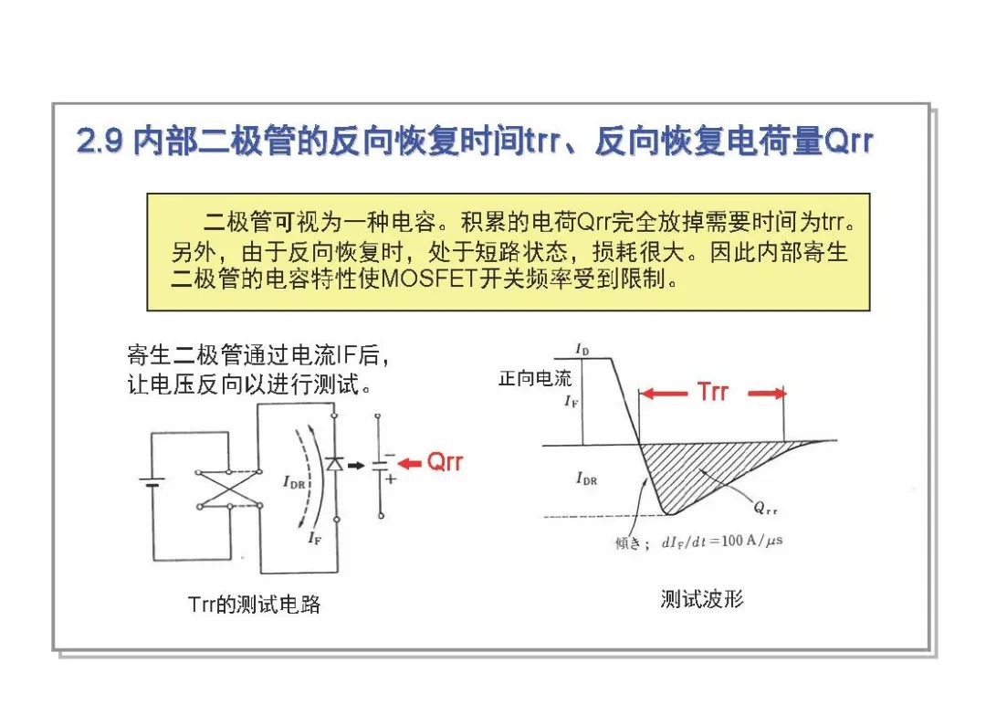 a23f179a-4c49-11ee-a25d-92fbcf53809c.jpg