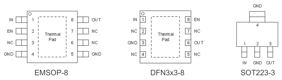 bae56aa4-4c5f-11ee-a25d-92fbcf53809c.png