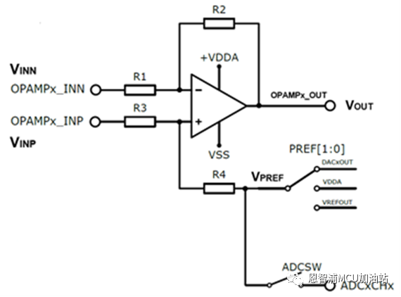 wKgZomUD6SGAH-NVAAD31ZHdPAI575.png