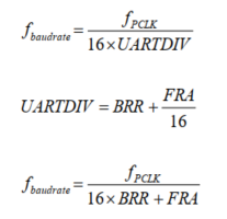 uart