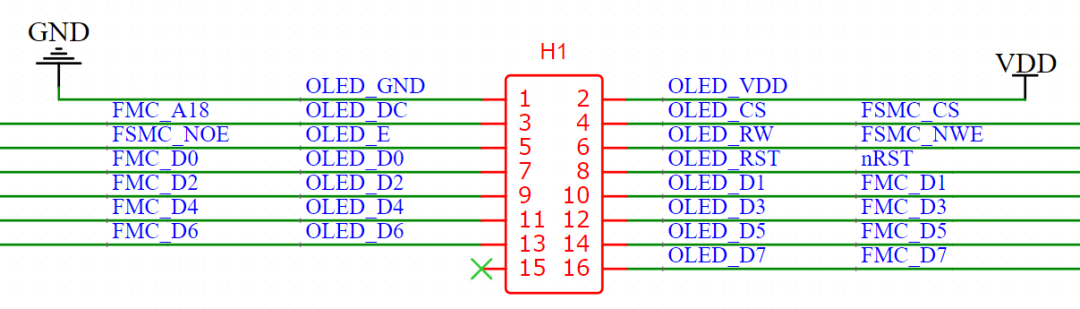 wKgZomUD80eAczfhAAFodE54mvs211.png