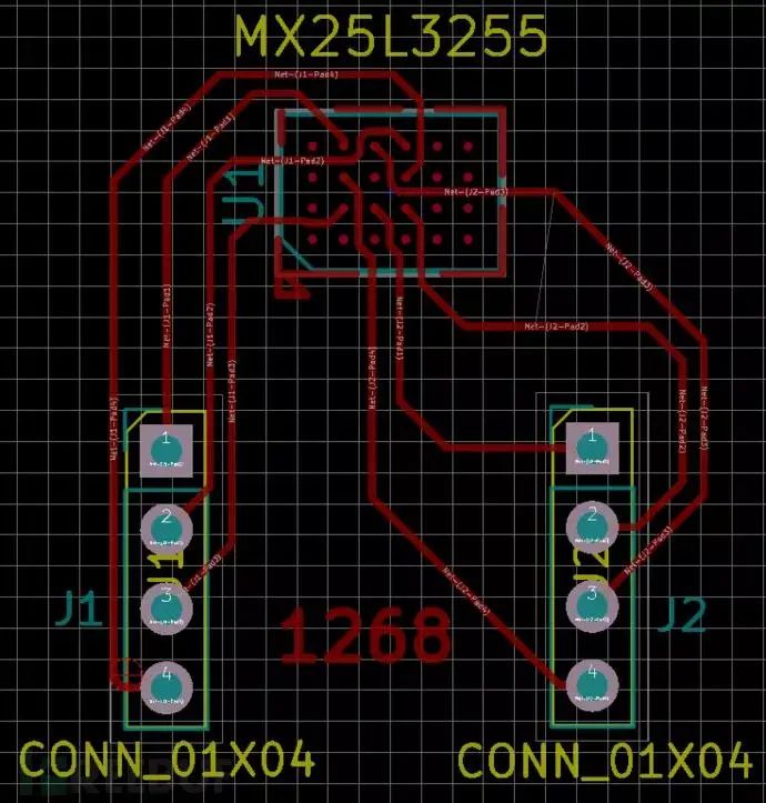 pcb