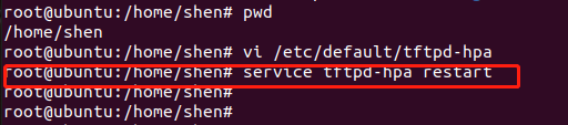 7-重启TFTP服务器.png