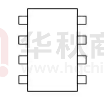 MP2330HGTL-Z