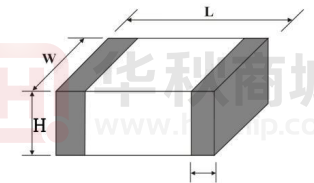 MS0603ESDA-05