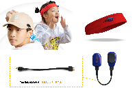 拓普聯科雙端Solid Pin充電線，助力聽障兒童重獲新“聲”
