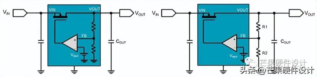 LDO<b class='flag-5'>选型</b><b class='flag-5'>需要注意</b>哪些<b class='flag-5'>参数</b>