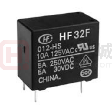 HF32F/024-HSL3