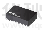 PTPS922055DMTR