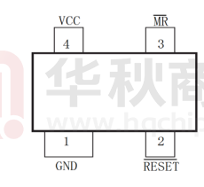 HG811SM4/TR