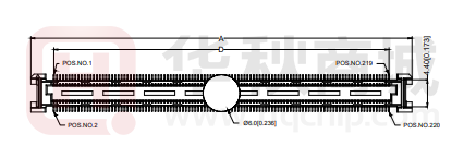 X0510WVS-220AS-LPV01