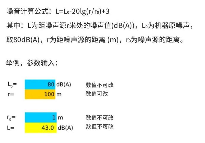 wKgZomUEL3iANPoCAAB-r8HcL3g984.jpg