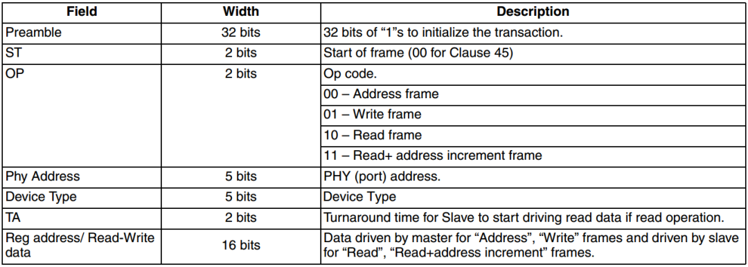 22dcaec2-4cbc-11ee-a25d-92fbcf53809c.png