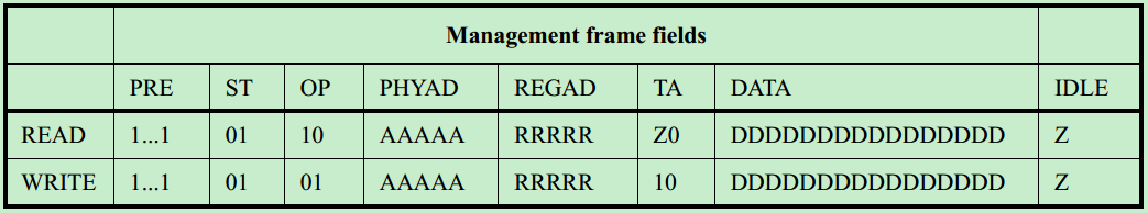 22bebb6a-4cbc-11ee-a25d-92fbcf53809c.png