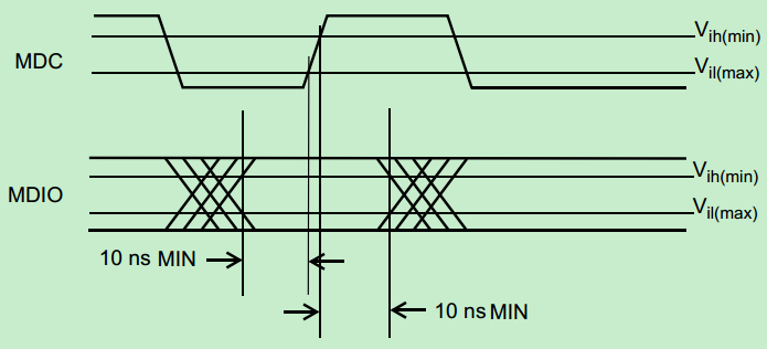 2342dfc6-4cbc-11ee-a25d-92fbcf53809c.png