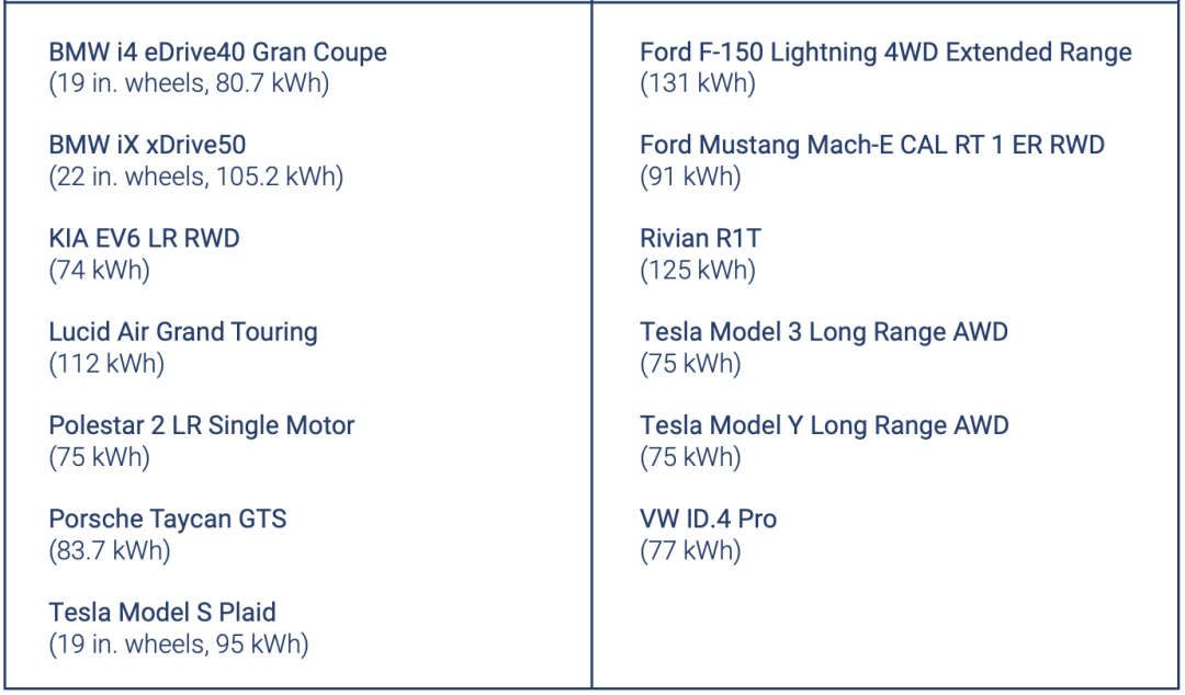 fd14cae6-4d13-11ee-a25d-92fbcf53809c.png