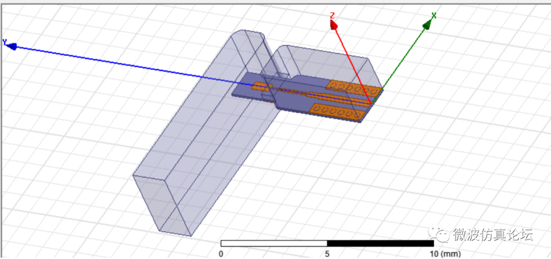 3cdf40e0-4cae-11ee-a25d-92fbcf53809c.png