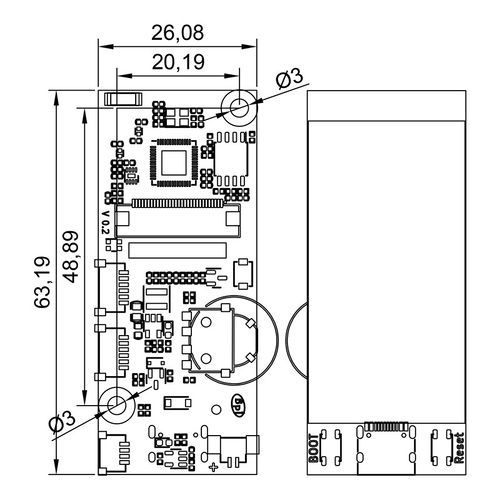 BPI-Centi-S3-V0.2 Dimensions.jpg