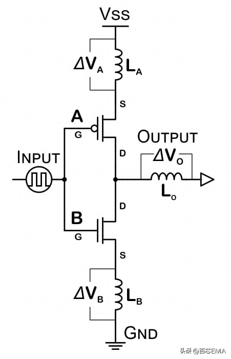 352dbea8-4cae-11ee-a25d-92fbcf53809c.png