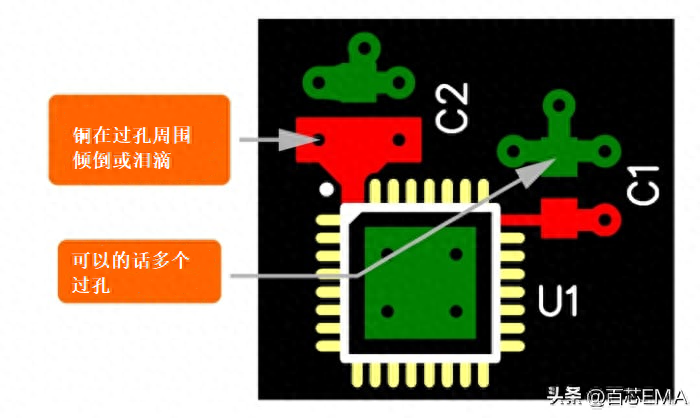 35bc6e32-4cae-11ee-a25d-92fbcf53809c.png