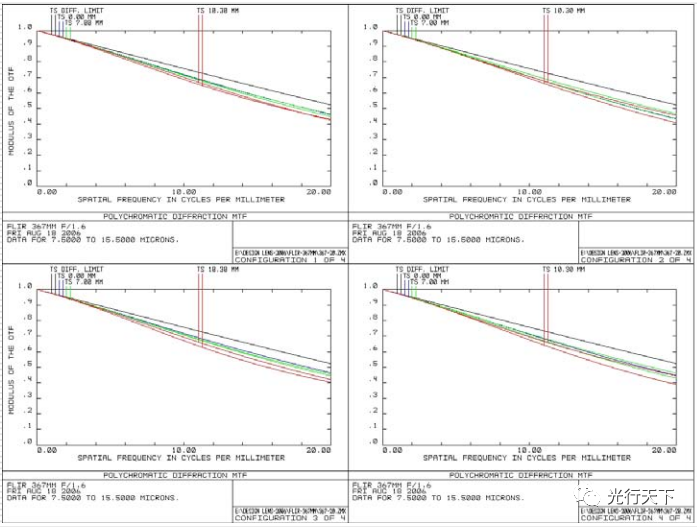 wKgaomT5MeGAa4VPAAN80Cz2Uqk657.png