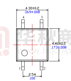 LT218D