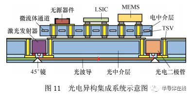 wKgaomT5MpaAX9a7AACQGvhOTS4487.jpg