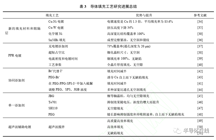 wKgaomT5MpaAcM2RAAI4UC8e-mw834.jpg