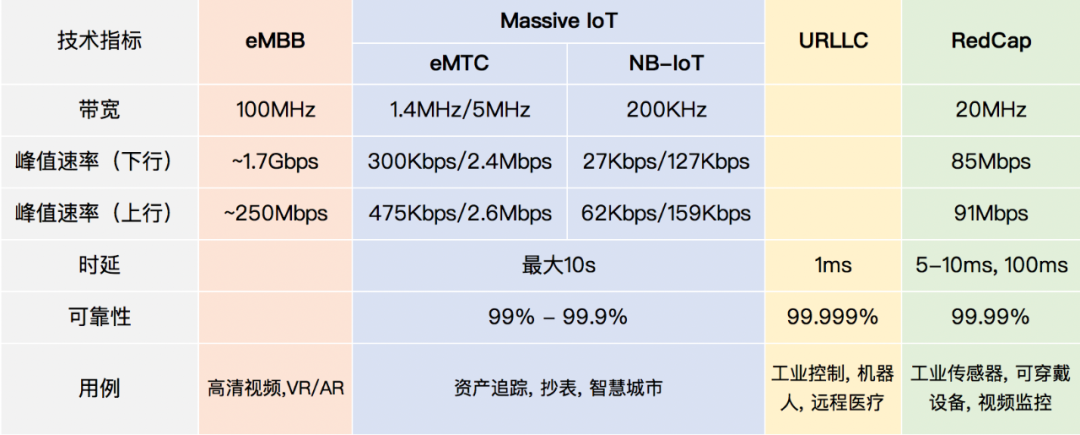 1d2702fa-4cb4-11ee-a25d-92fbcf53809c.png