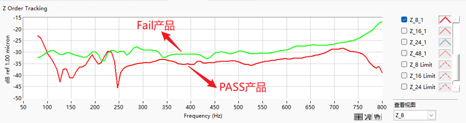 wKgaomT5OCKAUzlcAAEmI8wmWl8807.png