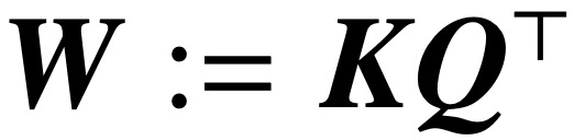 9791abfc-4cce-11ee-a25d-92fbcf53809c.png