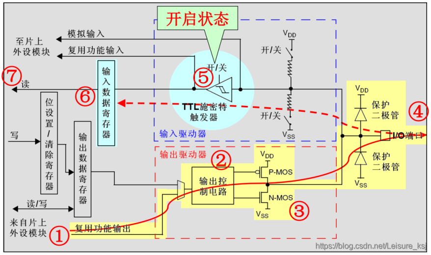 33ce4cae-4d2f-11ee-a25d-92fbcf53809c.png