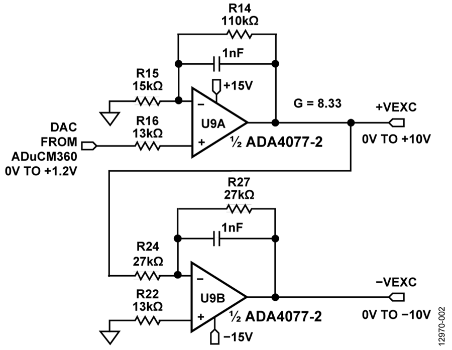 lcd