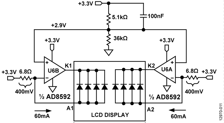 lcd