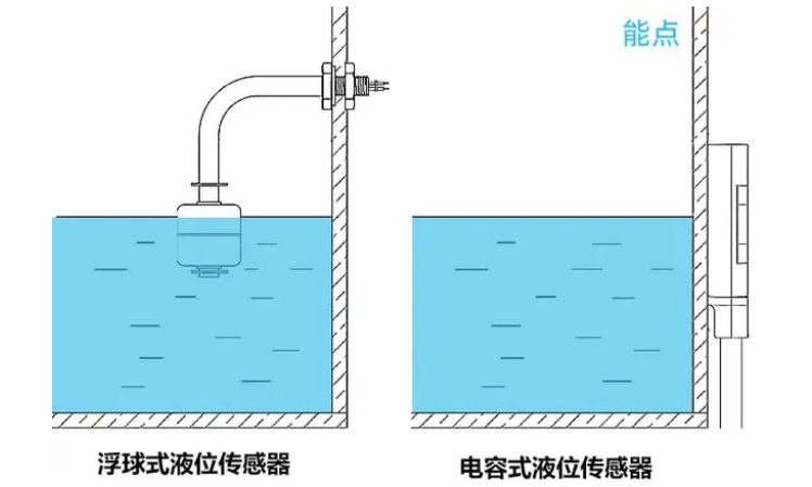 微信截图_20230907085729.png