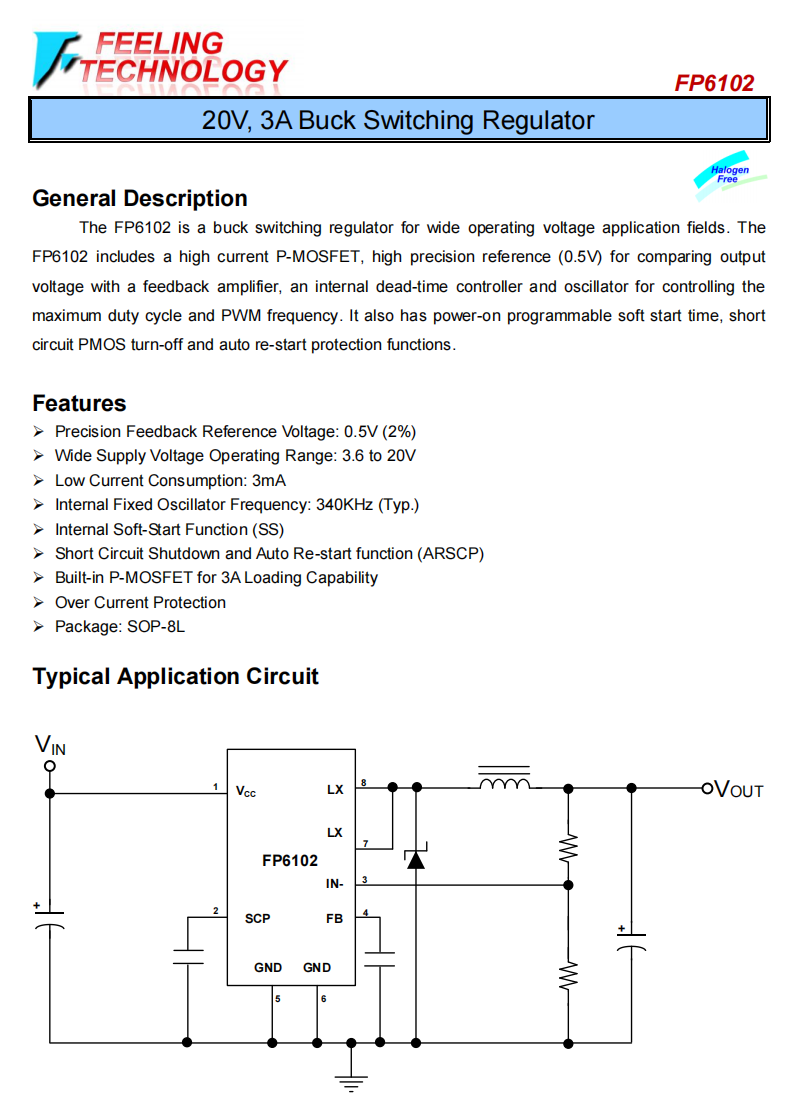 FP6102-1.png