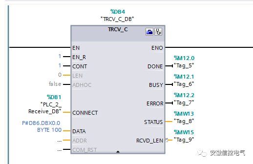 cpu