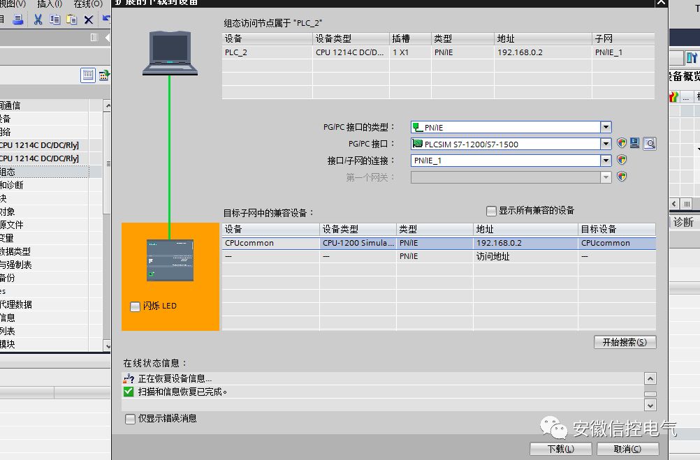 以太网