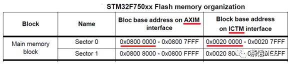 65ac630c-4d46-11ee-a25d-92fbcf53809c.png