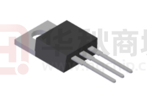 SBR40U300CT-G