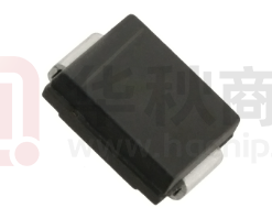 MURS4100C